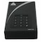 Apricorn 12Tb Aegis Pdlck Dt Scr Usb3Hd ADT-3PL256-12TB - alternate 4
